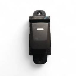 BOTÃO VIDRO ELÉTRICO TRASEIRO DIREITO KIA CERATO 09/13