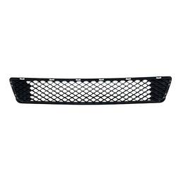 GRADE INFERIOR CENTRAL PARACHOQUE CERATO 2009/2012 ORIGINAL