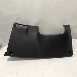 Acabamento Inferior Volante Painel I30 09/12 84751-2l100