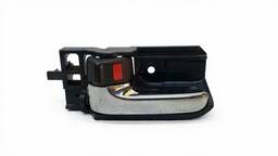 MAÇANETA INT. DIANT/TRAS ESQ COROLLA 03/08 HILUX/SW4 06/15