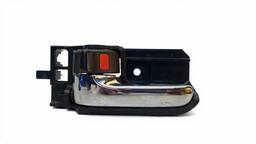 MAÇANETA INT. DIANT/TRAS ESQ COROLLA 03/08 HILUX/SW4 06/15