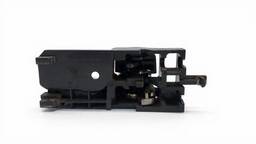 MAÇANETA INT. DIANT/TRAS ESQ COROLLA 03/08 HILUX/SW4 06/15