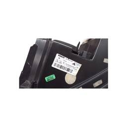 FAROL DIREITO SANDERO 15/20 LOGAN 2014 A 2020 FRISO CROMADO