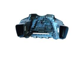 Comando Painel Radio Ford New Fiesta 1419 331445000