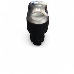 BOTÃO TRAVA ELÉTRICA RENAULT SANDERO 08/13 