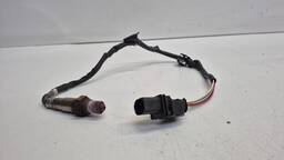 SONDA LAMBDA BMW 320I 2006 A 2011