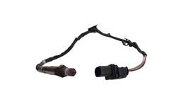 Sonda Lambda Bmw 320i 2006 a 2011