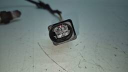 SONDA LAMBDA BMW 320I 2006 A 2011
