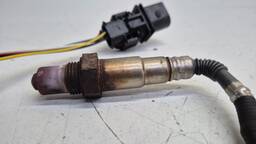 SONDA LAMBDA BMW 320I 2006 A 2011