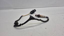 SONDA LAMBDA BMW 320I 2006 A 2011