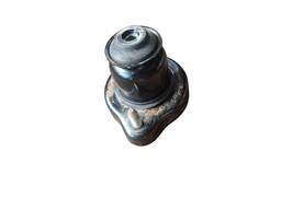 Coxim Amortecedor Traseiro Mitsubishi Outlander 2015 2016