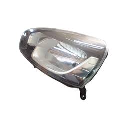 FAROL ESQUERDO CLIO 2013 A 2016 (RECUPERADO) 