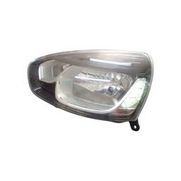 FAROL ESQUERDO CLIO 2013 A 2016 (RECUPERADO) 