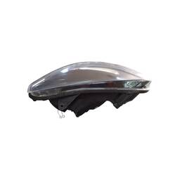 FAROL ESQUERDO CLIO 2013 A 2016 (RECUPERADO) 