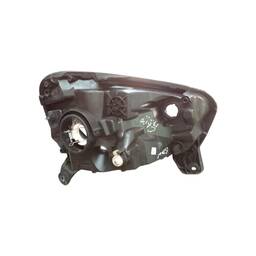 FAROL ESQUERDO CLIO 2013 A 2016 (RECUPERADO) 