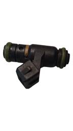 Bico Injetor Fiat Uno Palio 1.0 2011/17 55227804 IPE016