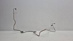 MANGUEIRA AR CONDICIONADO HONDA FIT 2003 A 2008