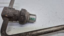 MANGUEIRA AR CONDICIONADO HONDA FIT 2003 A 2008