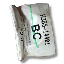 CHICOTE INTERNO PAINEL FORD KA 1.0 3C 2018 H3B514401