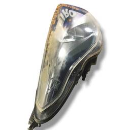 FAROL ESQUERDO KA 2015 2016 A 2018