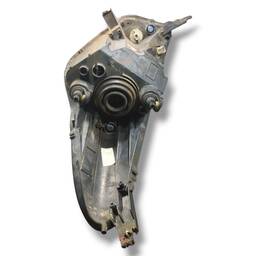 FAROL ESQUERDO KA 2015 2016 A 2018