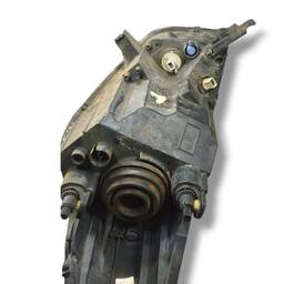 FAROL ESQUERDO KA 2015 2016 A 2018