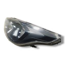 FAROL DIREITO KA 2015 2016 A 2018