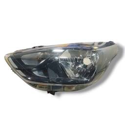 FAROL DIREITO KA 2015 2016 A 2018