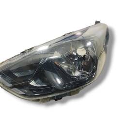 FAROL DIREITO KA 2015 2016 A 2018