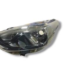 FAROL DIREITO KA 2015 2016 A 2018