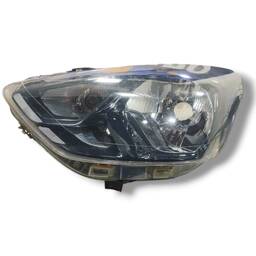 FAROL DIREITO KA 2015 2016 A 2018