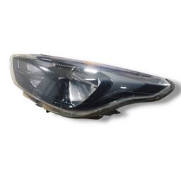 FAROL DIREITO KA 2015 2016 A 2018