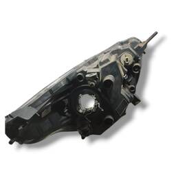 FAROL DIREITO KA 2015 2016 A 2018