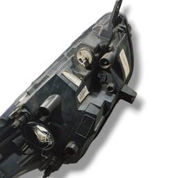 FAROL DIREITO KA 2015 2016 A 2018