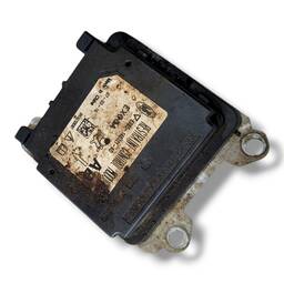 KIT AIRBAG KA 2015 A 2016