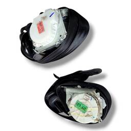 KIT AIRBAG KA 2015 A 2016