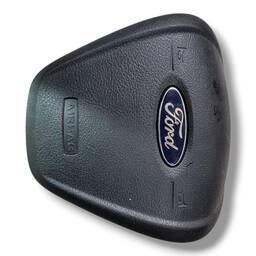 KIT AIRBAG KA 2015 A 2016