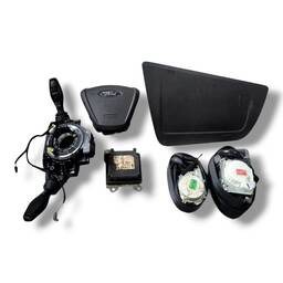 KIT AIRBAG KA 2015 A 2016