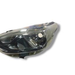 FAROL DIREITO KA 2015 2016 A 2018