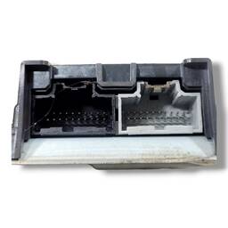 KIT AIRBAG KA 2015 A 2016