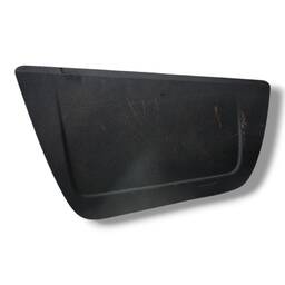 KIT AIRBAG KA 2015 A 2016