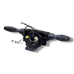 KIT AIRBAG KA 2015 A 2016