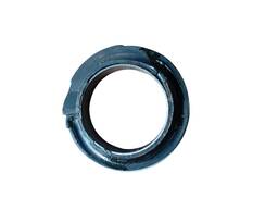 Prato Apoio Mola Dianteira - 503151 Citroen C4 503151