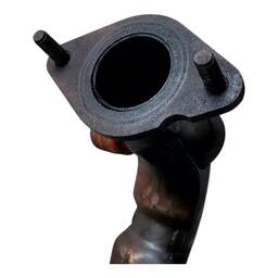 CATALISADOR KA 1.0 3CC 2015 2016 A 2018