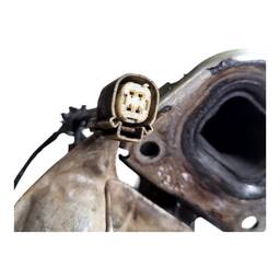 CATALISADOR KA 1.0 3CC 2015 2016 A 2018