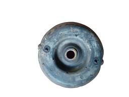 Coxim Amortecedor Dianteiro 208 2008 C3 Air Cross 5038g6