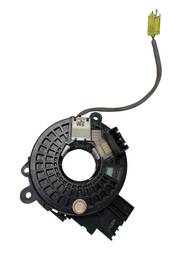 CINTA AIRBAG PARA NISSAN ROGUE 2008-2013