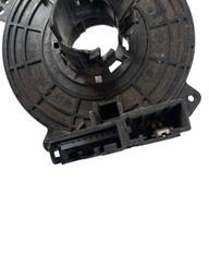 CINTA FITA HARD DISK AIRBAG CHEVROLET/GM S10 2014/2020