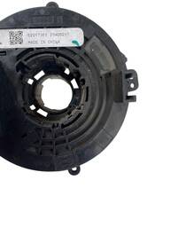 CINTA FITA HARD DISK AIRBAG CHEVROLET/GM S10 2014/2020