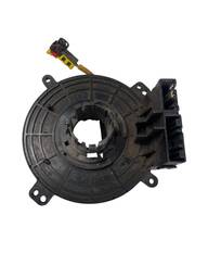 CINTA AIRBAG DISC CRUZE PRISMA ONIX 2012 2013 2014 2015 2016